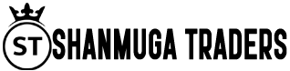 Dgita