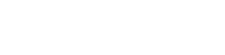 Quera